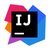 IntelliJ IDEA Image