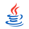 Java Image