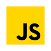 JavaScript Image