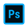 Photoshop Image