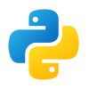 Python Image